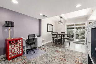 4923 N Granite Reef Rd, Scottsdale, AZ 85251 - Photo 6