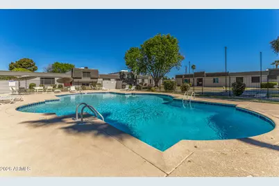 4923 N Granite Reef Road, Scottsdale, AZ 85251 - Photo 26