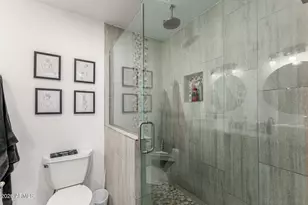 4923 N Granite Reef Rd, Scottsdale, AZ 85251 - Photo 14