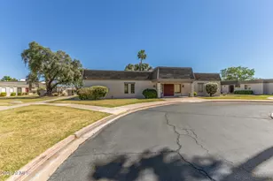4923 N Granite Reef Rd, Scottsdale, AZ 85251 - Photo 28