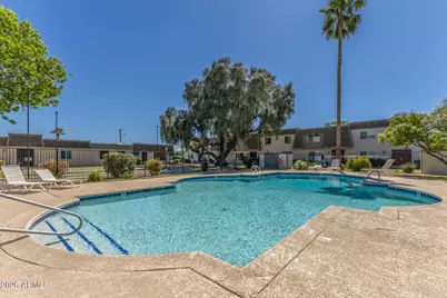 4923 N Granite Reef Road, Scottsdale, AZ 85251 - Photo 24