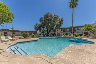 4923 N Granite Reef Rd, Scottsdale, AZ 85251 - Photo 24