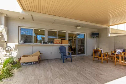 4923 N Granite Reef Road, Scottsdale, AZ 85251 - Photo 22