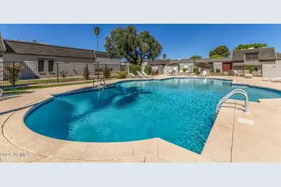 4923 N Granite Reef Road, Scottsdale, AZ 85251 - Photo 26