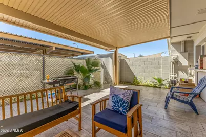 4923 N Granite Reef Road, Scottsdale, AZ 85251 - Photo 22