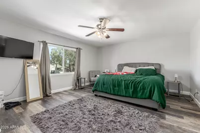 4923 N Granite Reef Road, Scottsdale, AZ 85251 - Photo 16