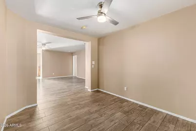 15716 N 138th Lane, Surprise, AZ 85374 - Photo 6