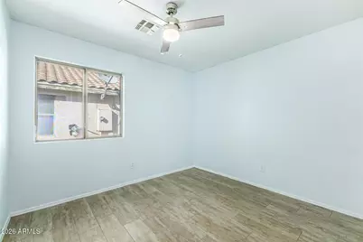 15716 N 138th Lane, Surprise, AZ 85374 - Photo 14