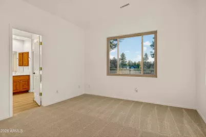 600 W Brookline Loop, Williams, AZ 86046 - Photo 22