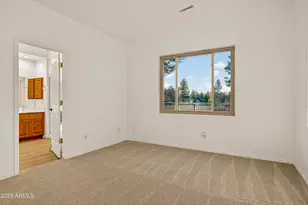 600 W Brookline Loop, Williams, AZ 86046 - Photo 22