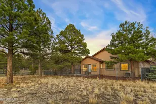 600 W Brookline Loop, Williams, AZ 86046 - Photo 6