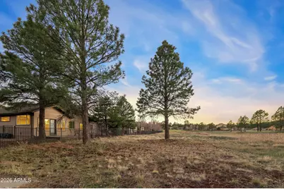 600 W Brookline Loop, Williams, AZ 86046 - Photo 8