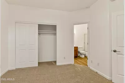 600 W Brookline Loop, Williams, AZ 86046 - Photo 28