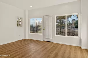 600 W Brookline Loop, Williams, AZ 86046 - Photo 20