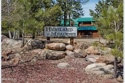 600 W Brookline Loop, Williams, AZ 86046 - Photo 38