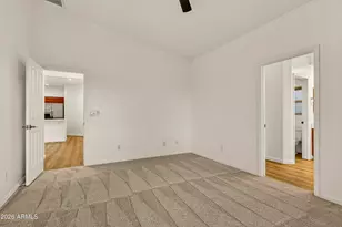 600 W Brookline Loop, Williams, AZ 86046 - Photo 24