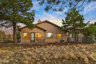 600 W Brookline Loop, Williams, AZ 86046 - Photo 4