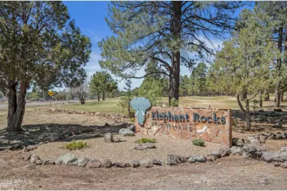 600 W Brookline Loop, Williams, AZ 86046 - Photo 40