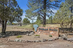 600 W Brookline Loop, Williams, AZ 86046 - Photo 40