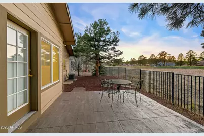 600 W Brookline Loop, Williams, AZ 86046 - Photo 10