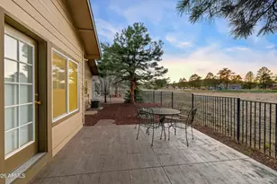 600 W Brookline Loop, Williams, AZ 86046 - Photo 10