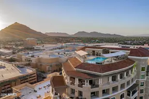 7175 E Camelback Rd, Scottsdale, AZ 85251 - Photo 4