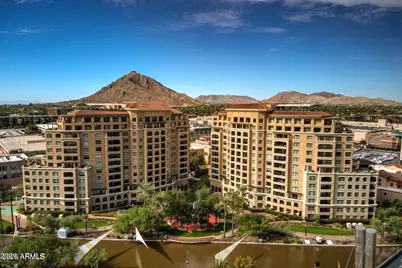 7175 E Camelback Road #404, Scottsdale, AZ 85251 - Photo 1