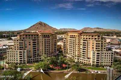7175 E Camelback Road #Unit 404, Scottsdale, AZ 85251 - Photo 1