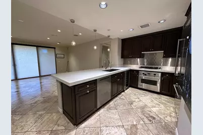 7175 E Camelback Road #Unit 404, Scottsdale, AZ 85251 - Photo 4
