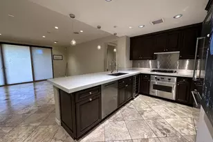 7175 E Camelback Rd, Scottsdale, AZ 85251 - Photo 4