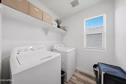 4858 S Charger --, Mesa, AZ 85212 - Photo 26