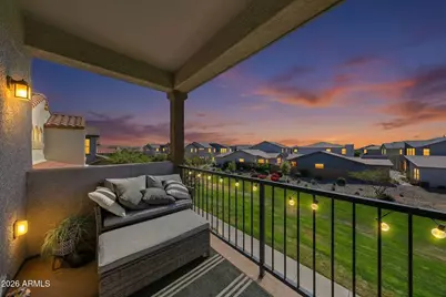 4858 S Charger --, Mesa, AZ 85212 - Photo 8