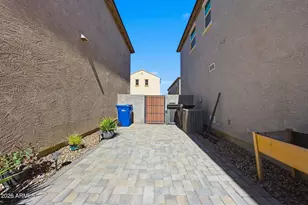 4858 S Charger, Mesa, AZ 85212 - Photo 44