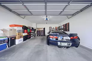 4858 S Charger, Mesa, AZ 85212 - Photo 36