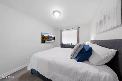 4858 S Charger --, Mesa, AZ 85212 - Photo 28