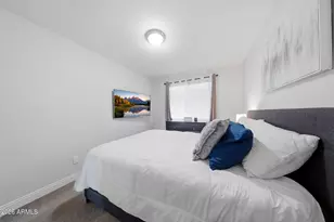 4858 S Charger, Mesa, AZ 85212 - Photo 28