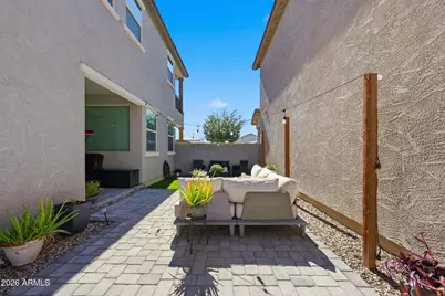 4858 S Charger --, Mesa, AZ 85212 - Photo 40