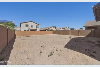 41268 W Barcelona Drive, Maricopa, AZ 85138 - Photo 10