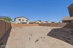 41268 W Barcelona Dr, Maricopa, AZ 85138 - Photo 10