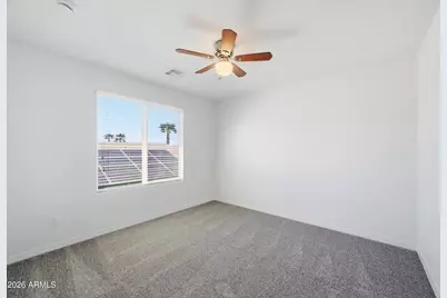 41268 W Barcelona Drive, Maricopa, AZ 85138 - Photo 22