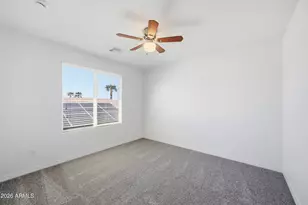 41268 W Barcelona Dr, Maricopa, AZ 85138 - Photo 22