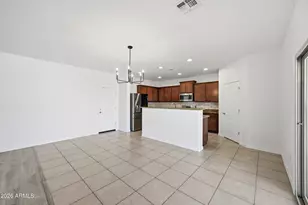 41268 W Barcelona Dr, Maricopa, AZ 85138 - Photo 16