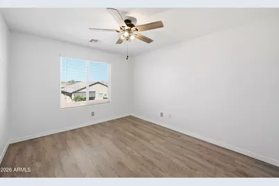 41268 W Barcelona Drive, Maricopa, AZ 85138 - Photo 24