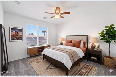 41268 W Barcelona Drive, Maricopa, AZ 85138 - Photo 30
