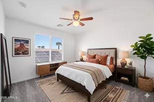 41268 W Barcelona Dr, Maricopa, AZ 85138 - Photo 30