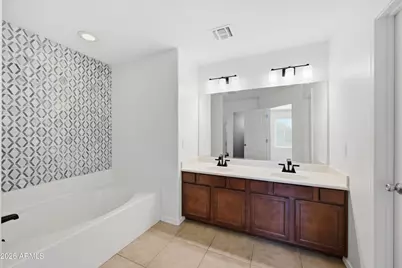 41268 W Barcelona Drive, Maricopa, AZ 85138 - Photo 12