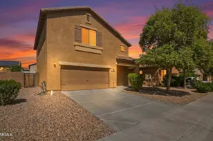 41268 W Barcelona Dr, Maricopa, AZ 85138 - Photo 2