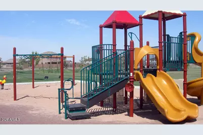 41268 W Barcelona Drive, Maricopa, AZ 85138 - Photo 36