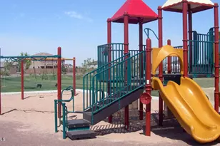 41268 W Barcelona Dr, Maricopa, AZ 85138 - Photo 36