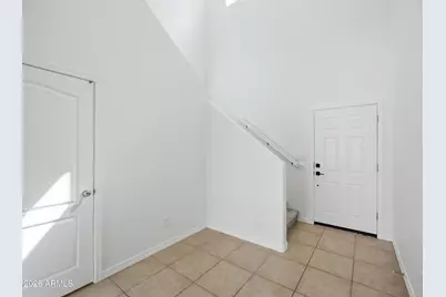 41268 W Barcelona Drive, Maricopa, AZ 85138 - Photo 12